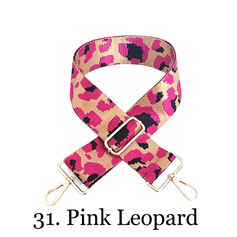 Vegan Suede Gray Crossbody Bag with Custom Strap Options