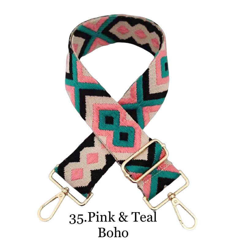 Zippered Crossbody Bag Camel The Sailor Babs+Birdie