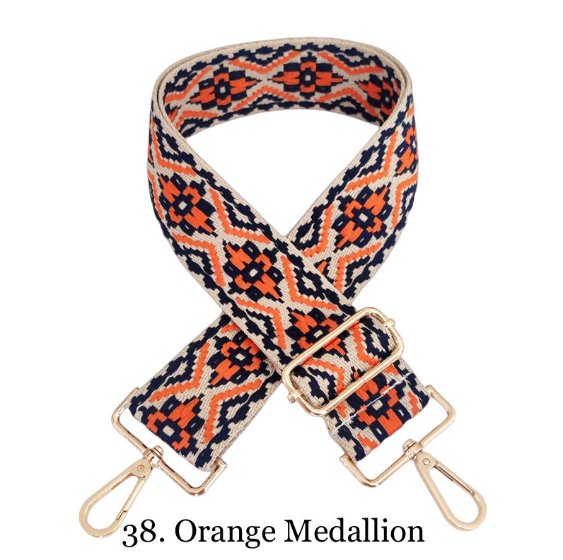 Zippered Crossbody Bag Black The Sailor Vegan Leather Babs+Birdie