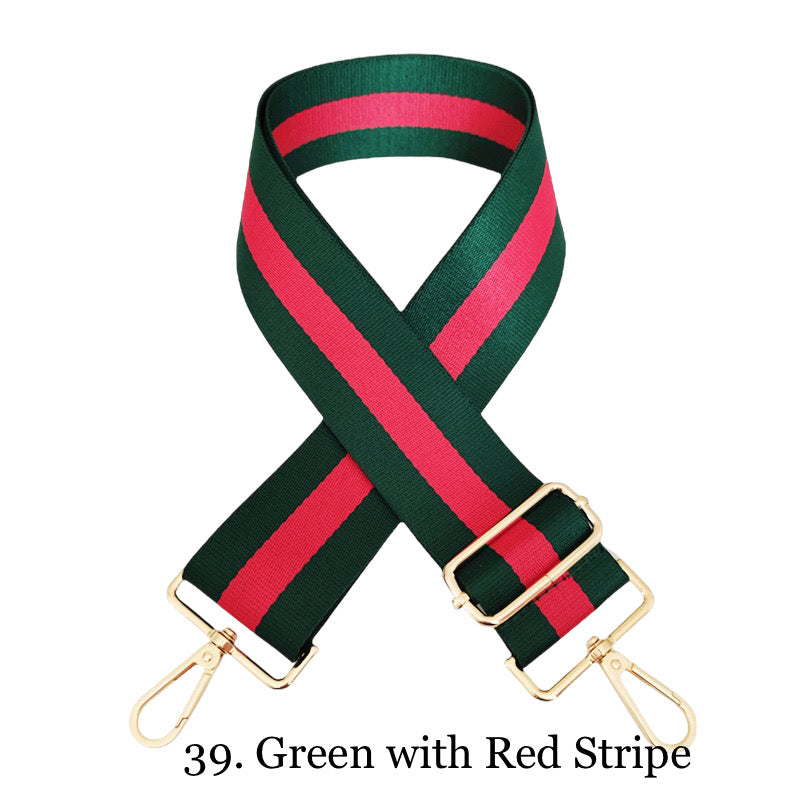 Zippered Crossbody Bag Ivory The Sailor Babs+Birdie