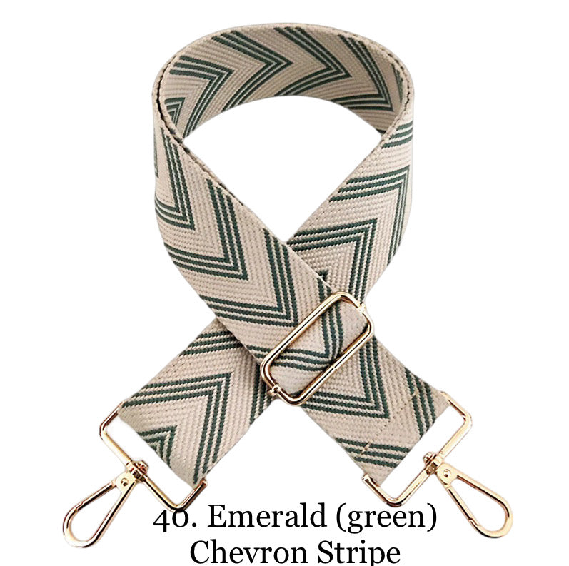 Zippered Crossbody Bag Ivory The Sailor Babs+Birdie