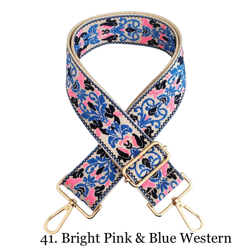 Zippered Crossbody Bag Black The Sailor Vegan Leather Babs+Birdie