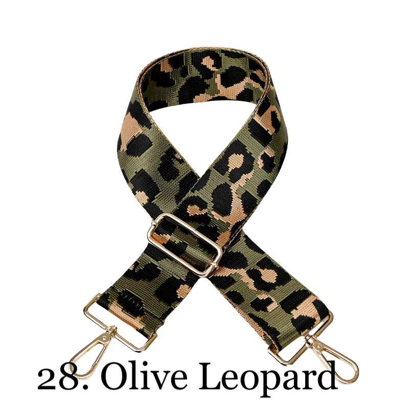 Vegan Leather Ivory Crossbody Bag The Mia Babs+Birdie