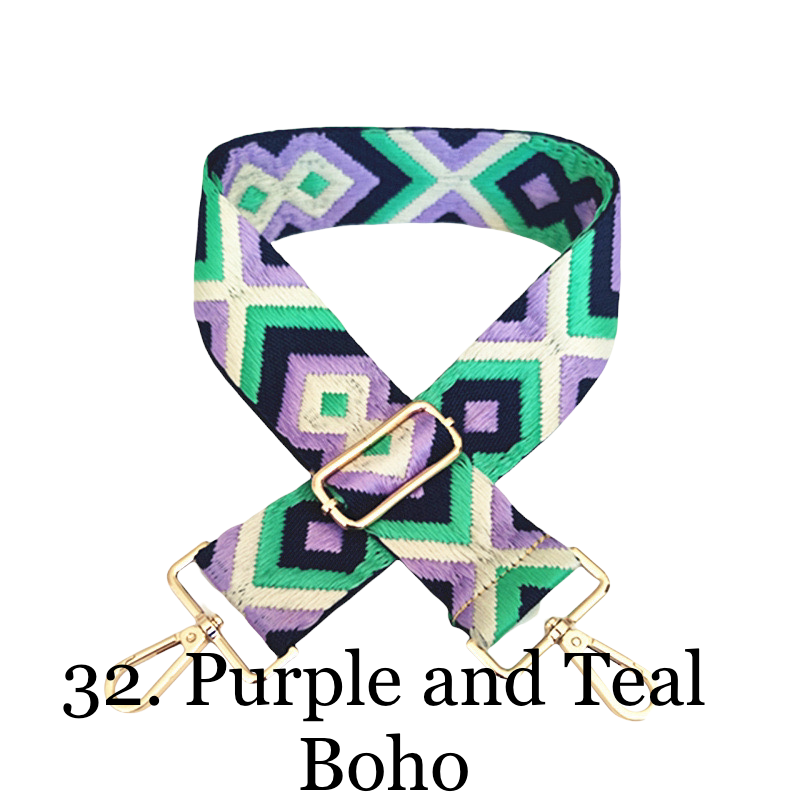 Zippered Crossbody Bag Camel The Sailor Babs+Birdie