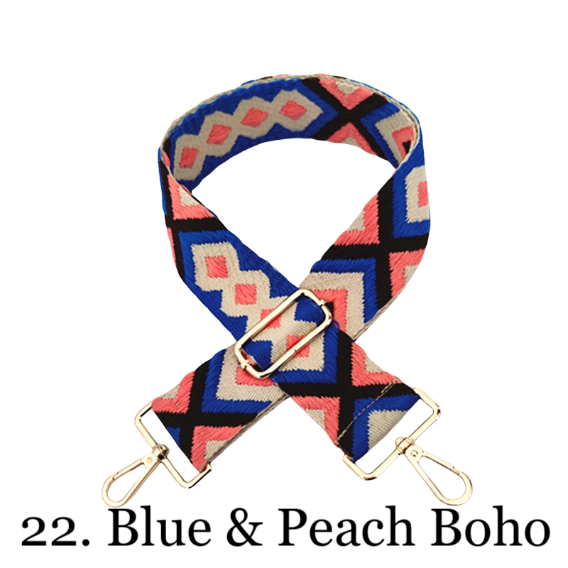 Vegan Leather Black Crossbody Bag Babs+Birdie