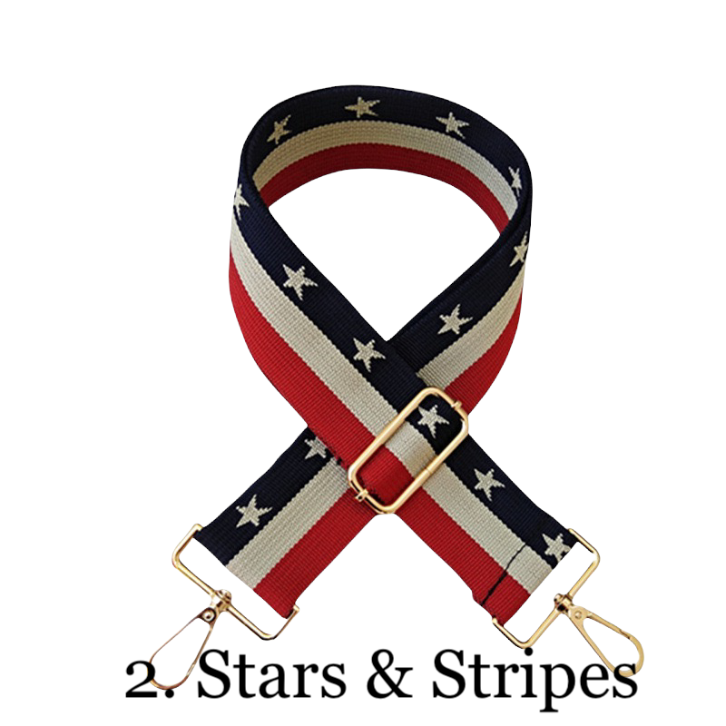 Vegan Leather Gray Crossbody Bag The Mia with Custom Strap