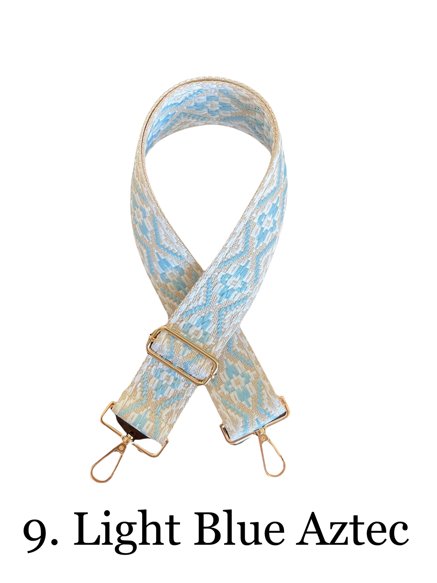 Vegan Suede Gray Crossbody Bag with Custom Strap Options