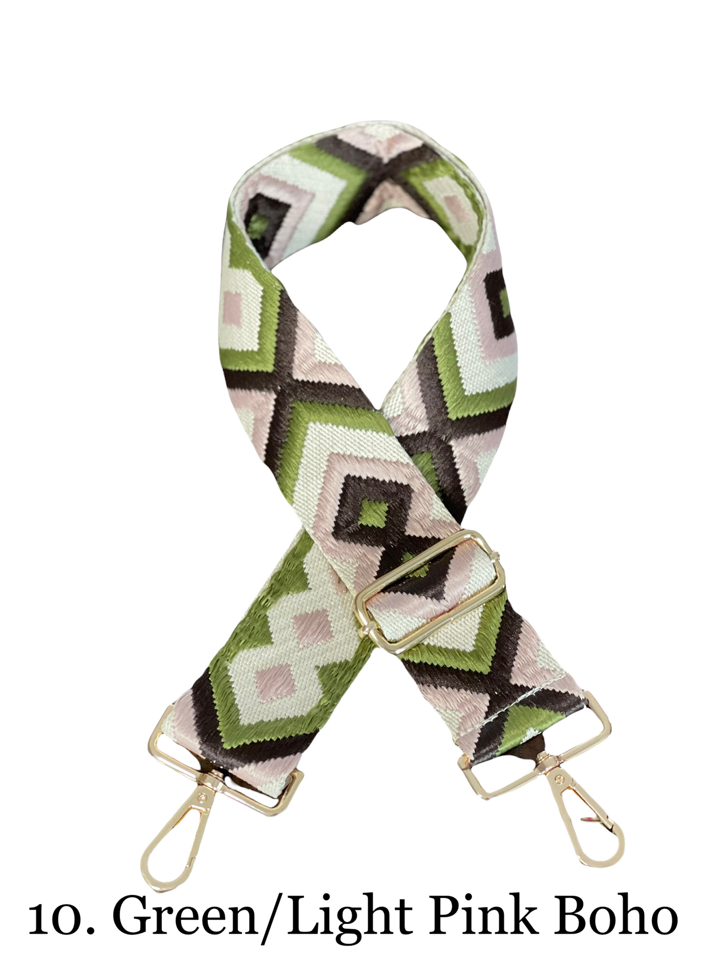 Zippered Crossbody Bag Black The Sailor Vegan Leather Babs+Birdie