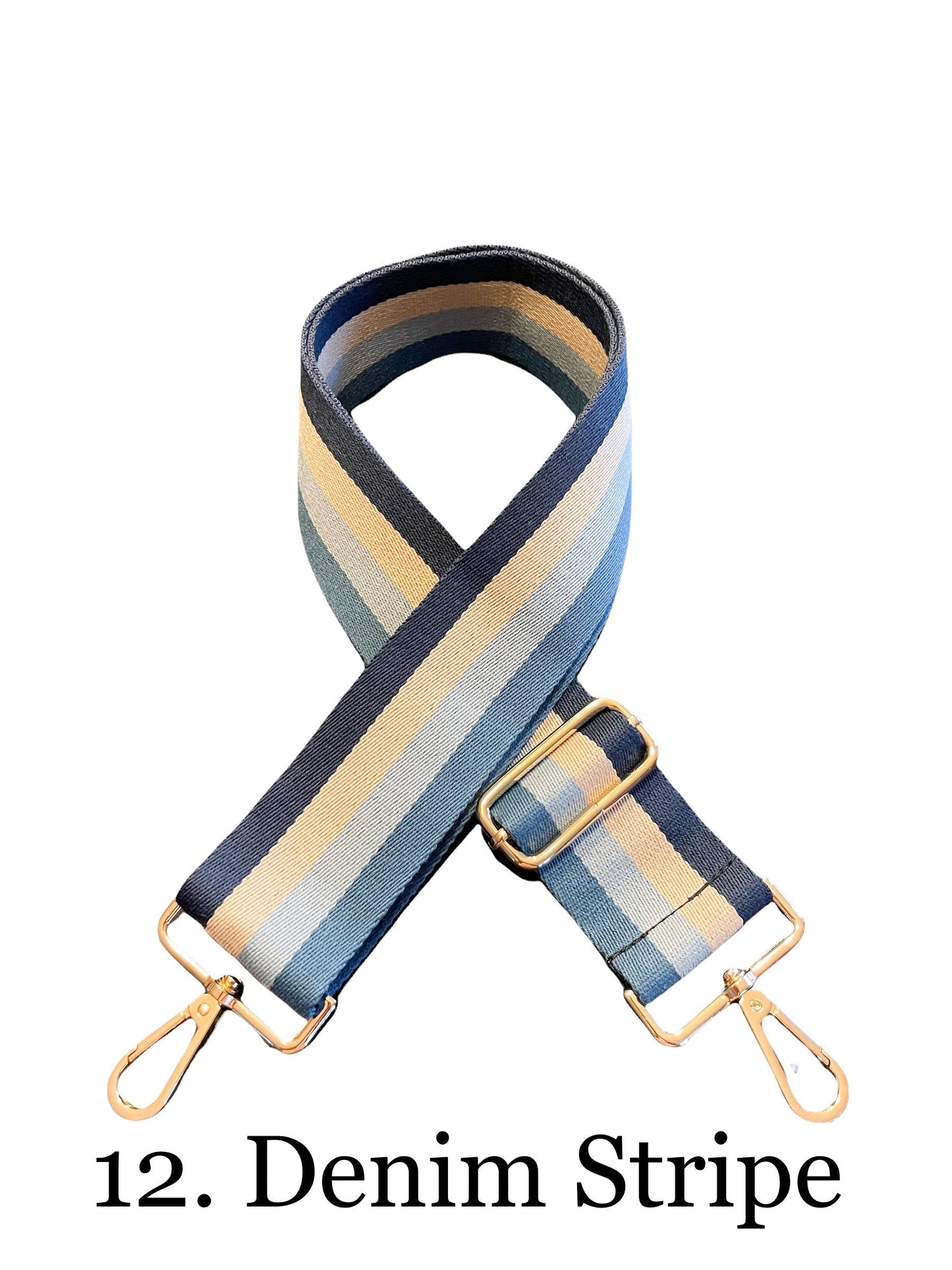 Zippered Camel Vegan Leather Sling Bag The Atlas Babs+Birdie