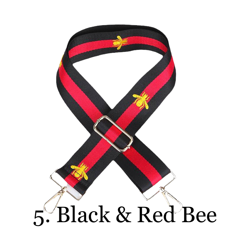 Zippered Crossbody Bag Camel The Sailor Babs+Birdie