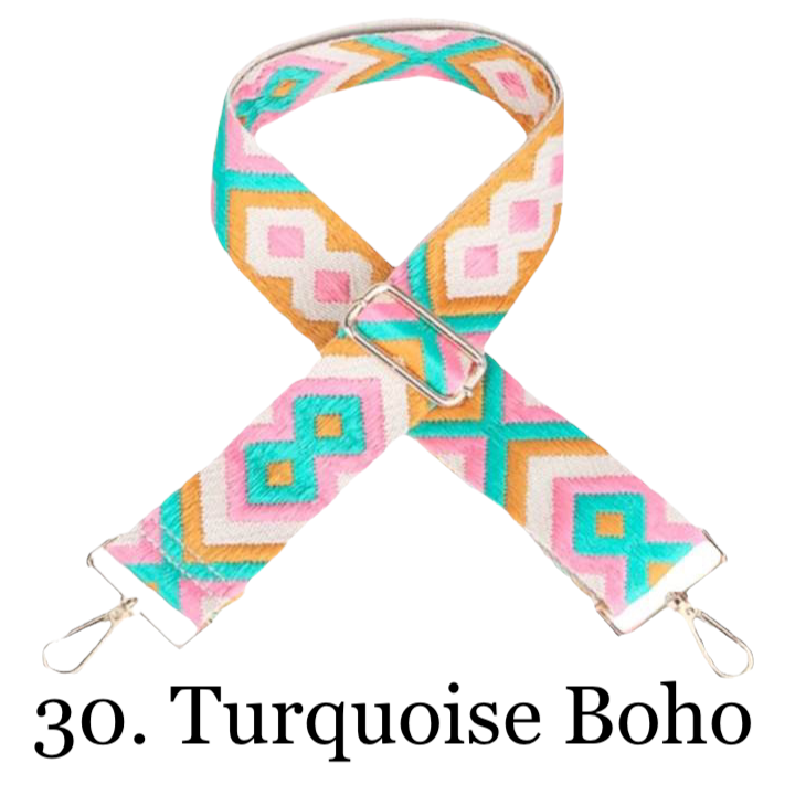 Zippered Crossbody Bag Black The Sailor Vegan Leather Babs+Birdie