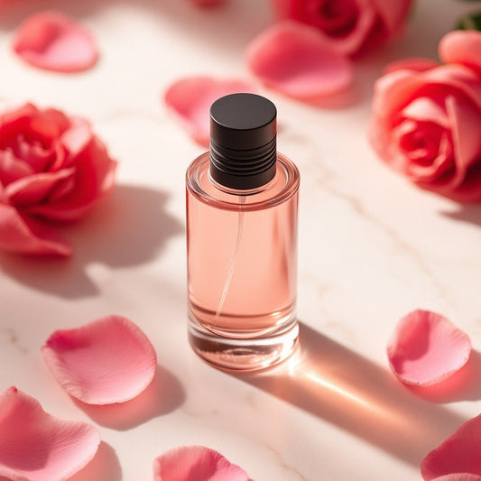 Blushwood Fragrance Spray 100ml