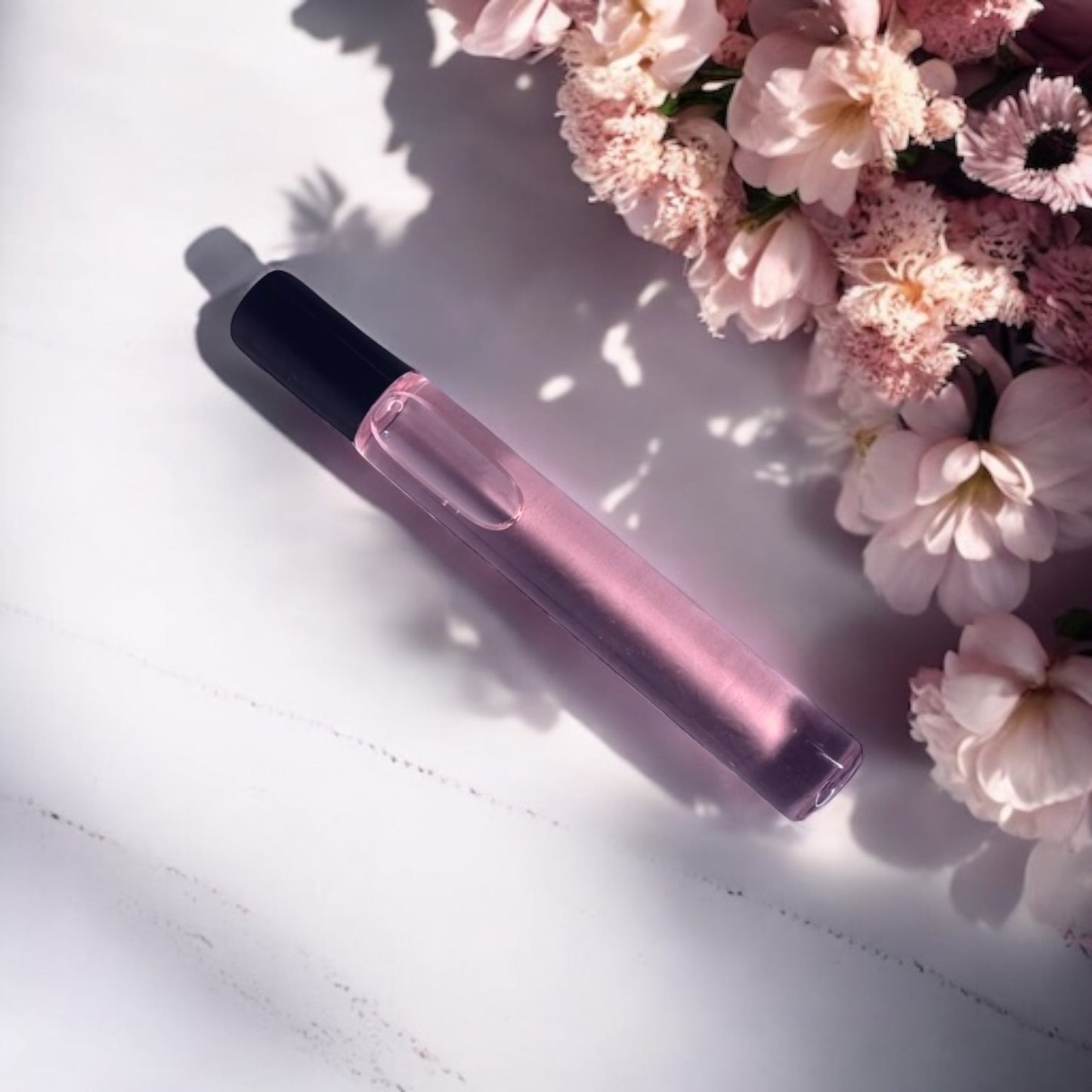 Blushwood Creamy Radiant Rollerball 15ml