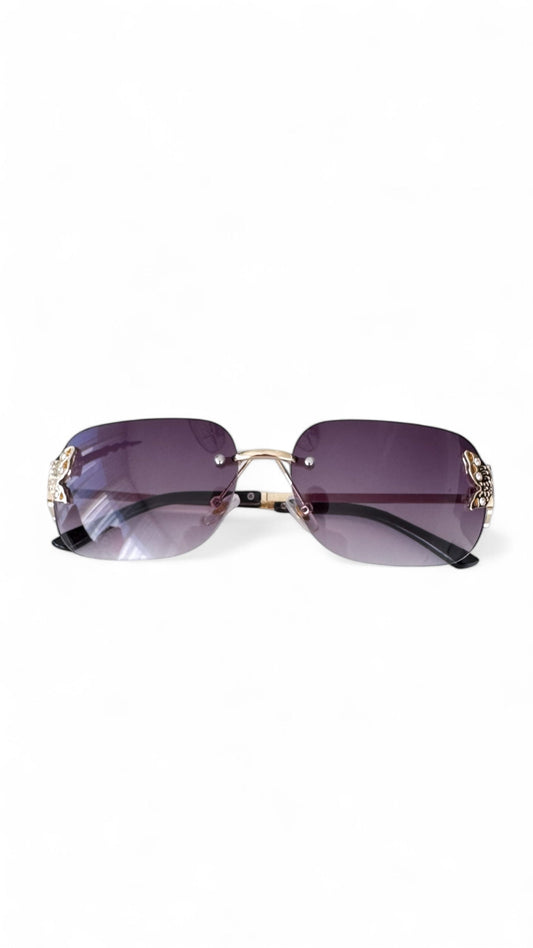 Mariposa Sunglasses