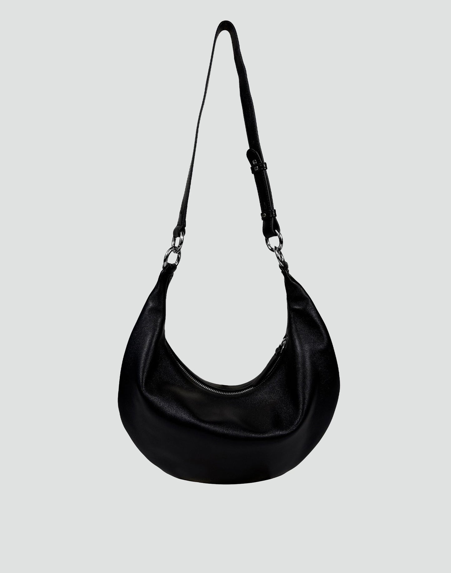 The Piccola Ring Bag