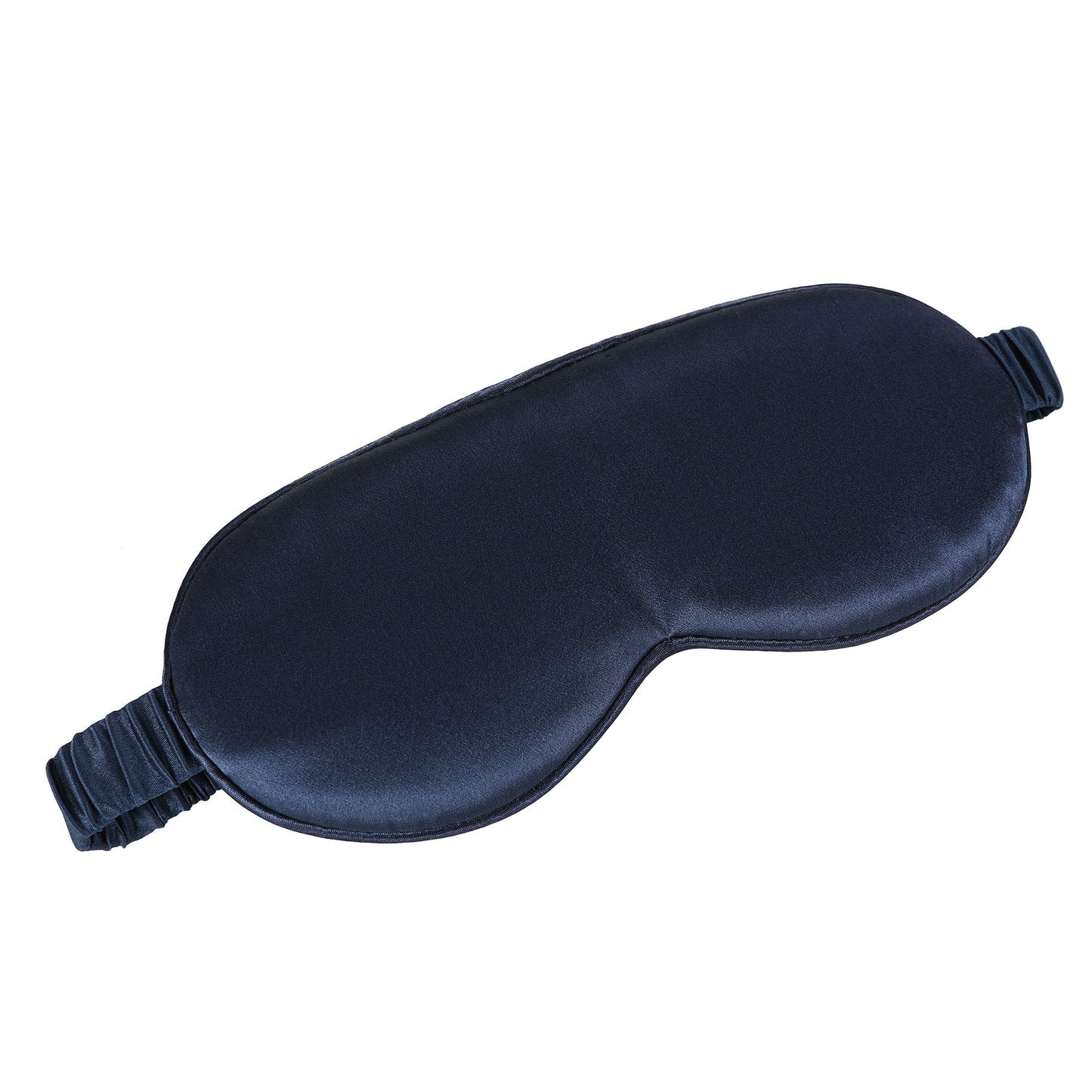 Premium Silk Sleep Mask SleepZM