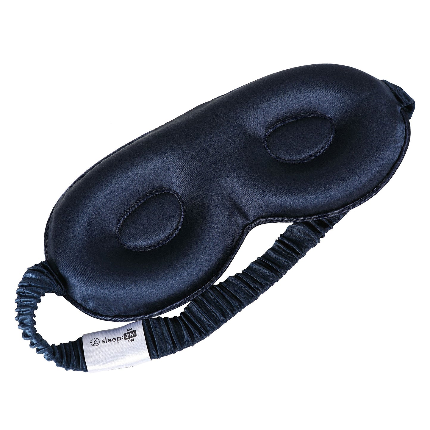 Premium Silk Sleep Mask SleepZM