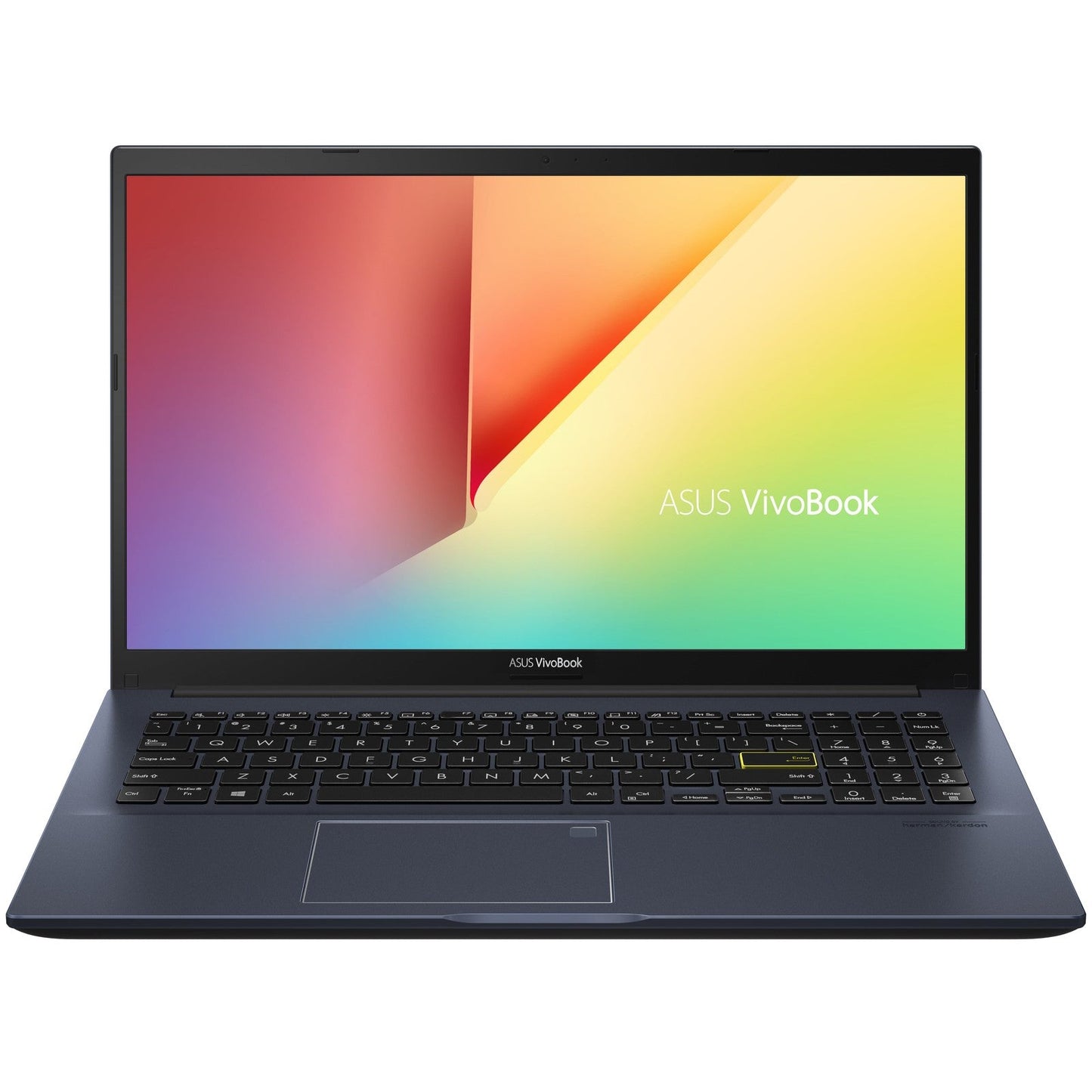 ASUS 15.6" FHD - VivoBook S513EA-CS71-CB – Intel Core i7-1165G7 – 16GB RAM / 1TB SSD