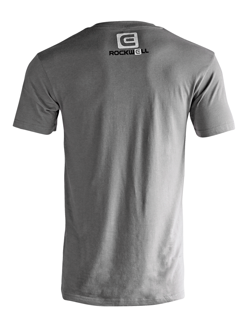 Men's FlyTime V-Neck