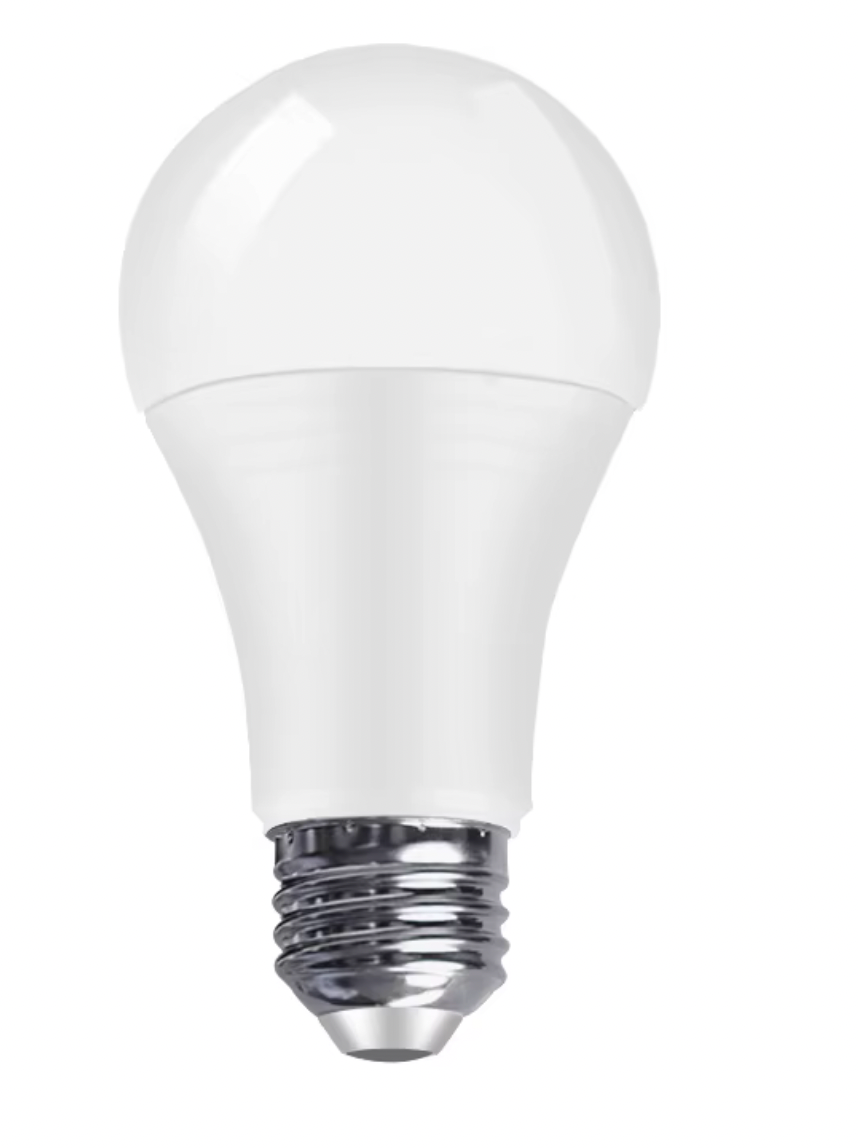 SunCycle 3-Mode Circadian Full Spectrum Light Bulb DreamWalkerz