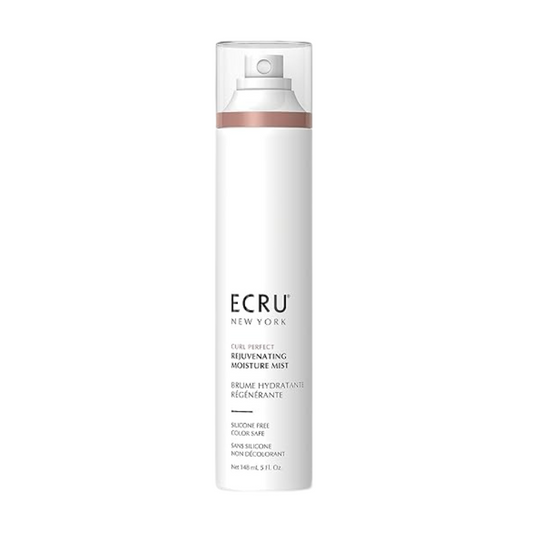 Rejuvenating Moisture Mist 5oz Leave-In Conditioner Ecru New York