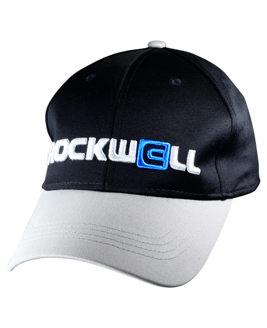 Rockwell FlexFit™ Hat