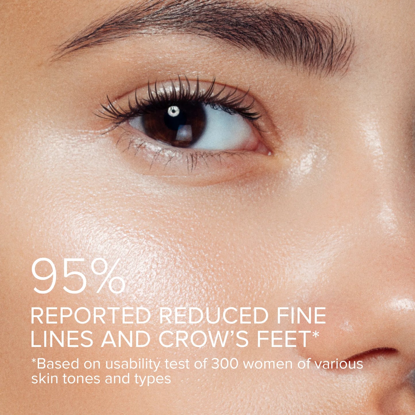 Instant Eye Smoother Balm Multi-Active Under Eye Balm Stick Maree