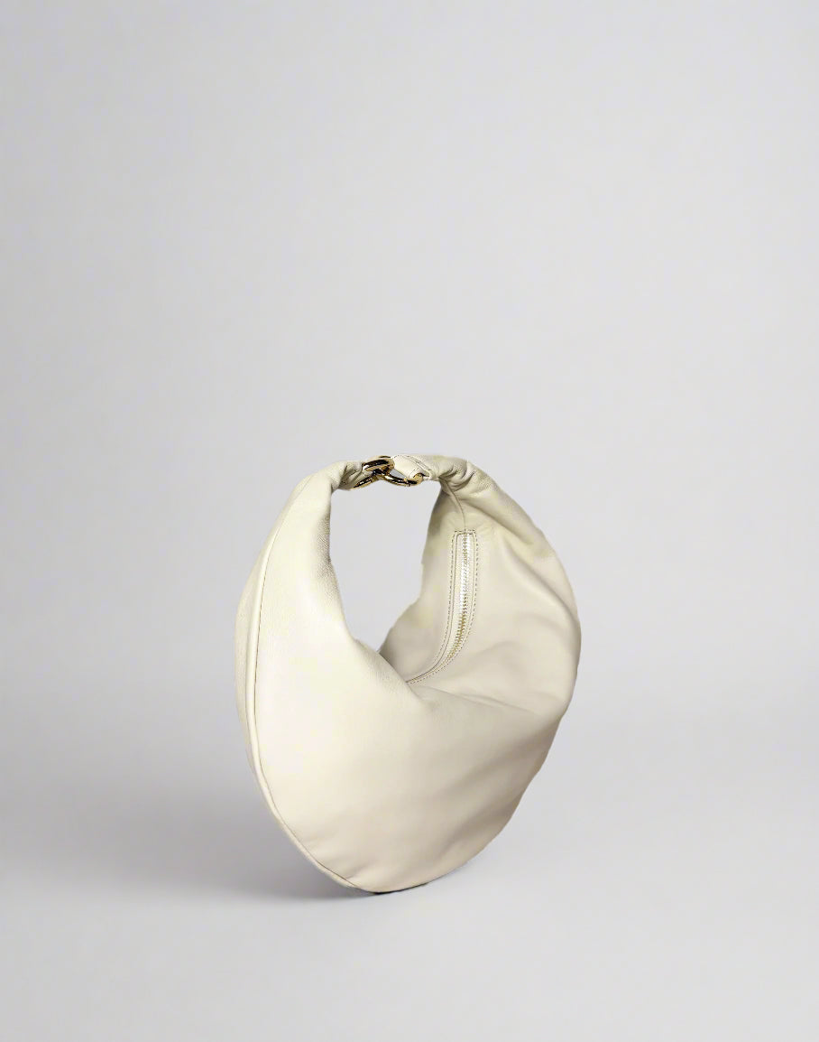 The Ring Bag- IMPERFECT