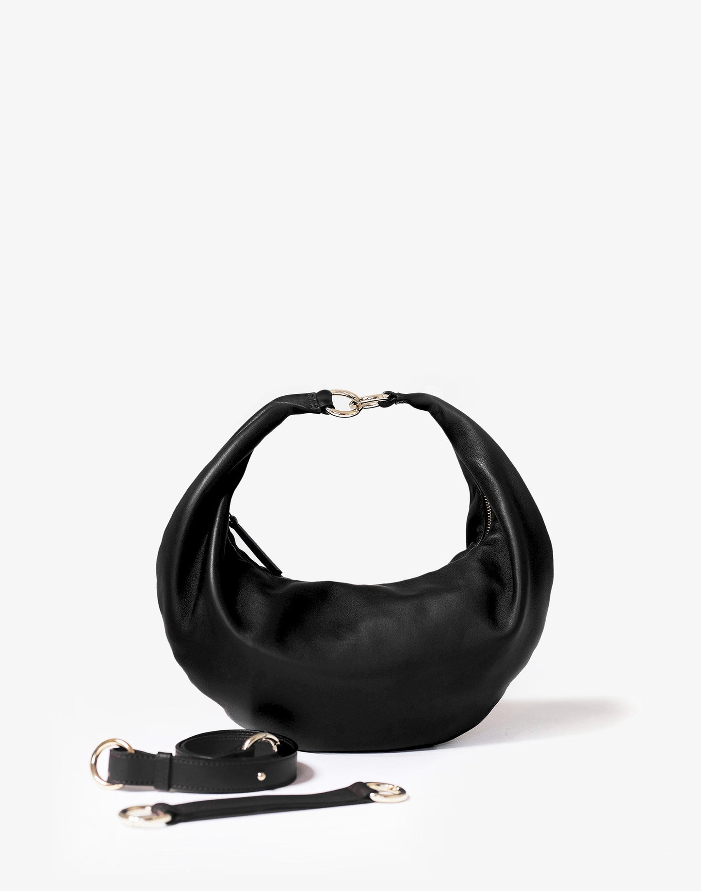 The Ring Bag
