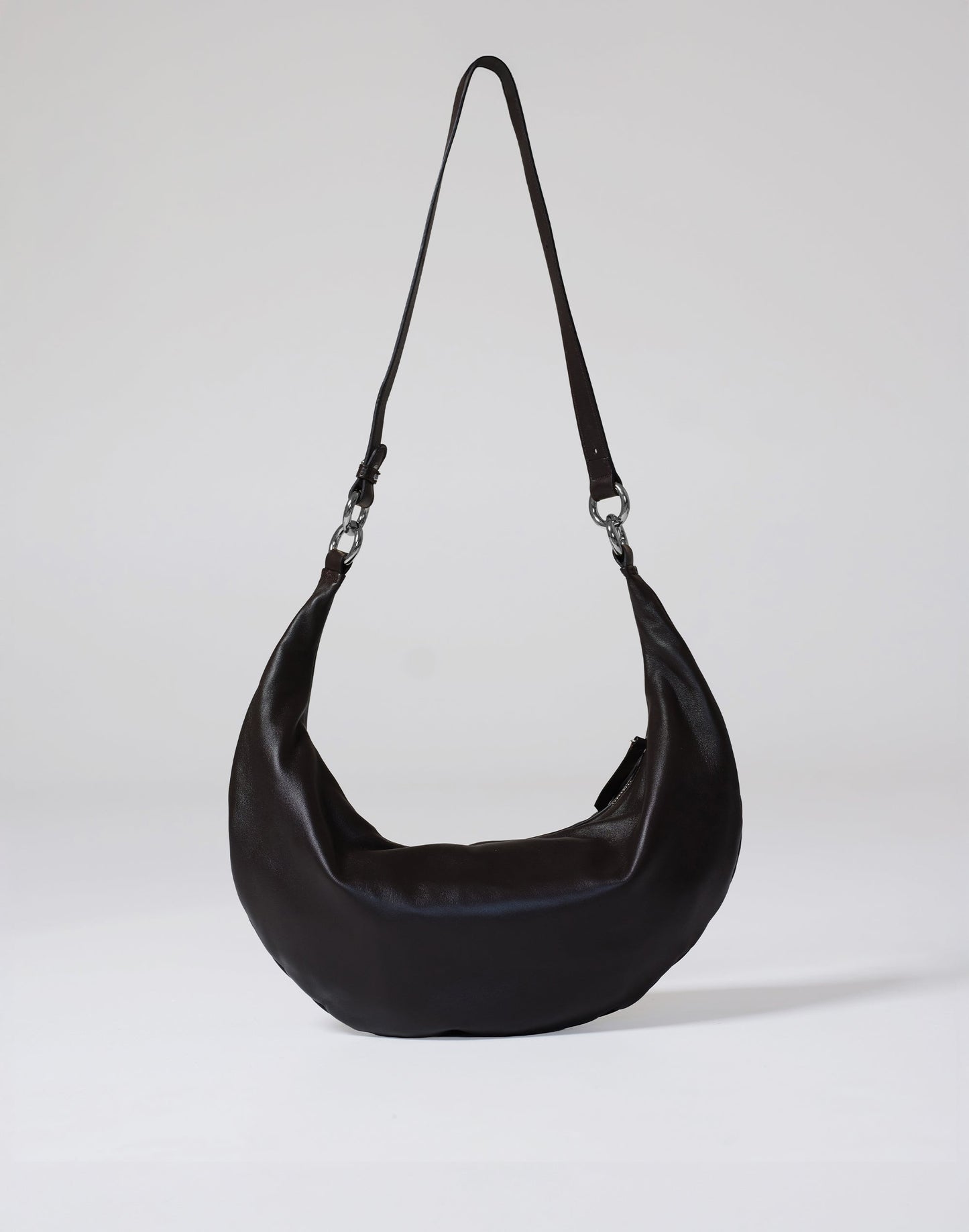 The Ring Bag