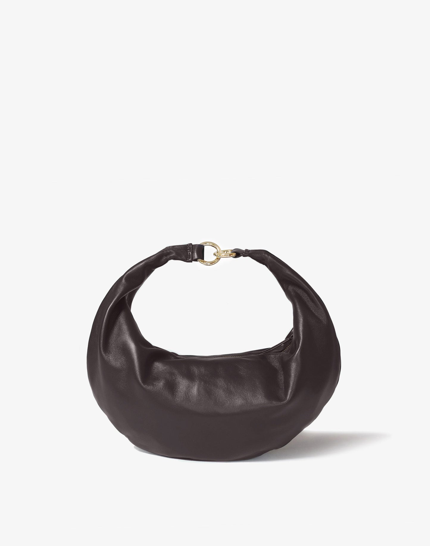 The Ring Bag