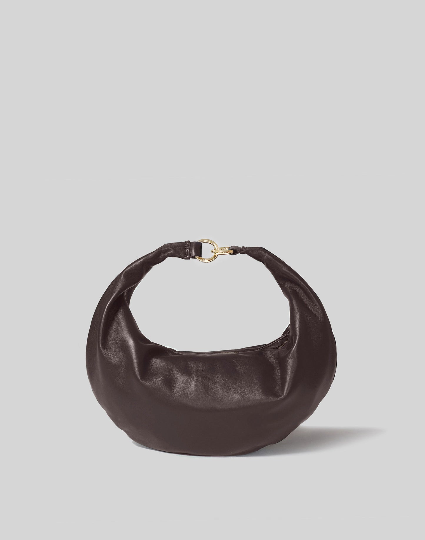 The Ring Bag