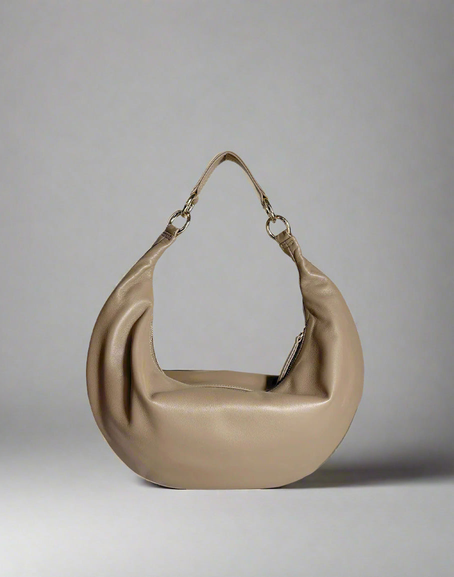 The Ring Bag