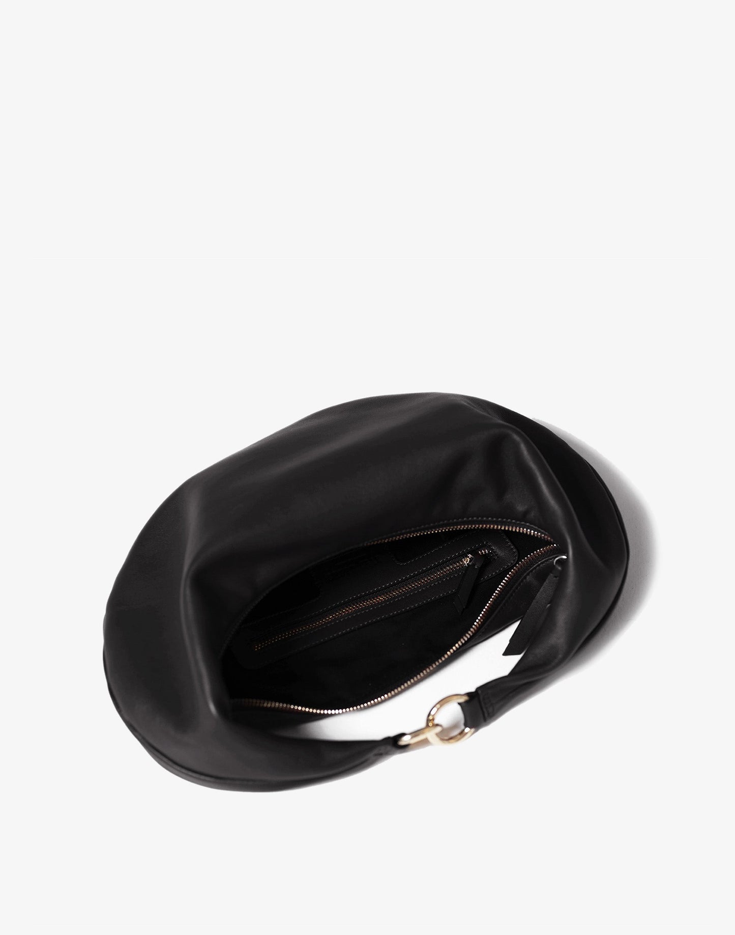 The Ring Bag