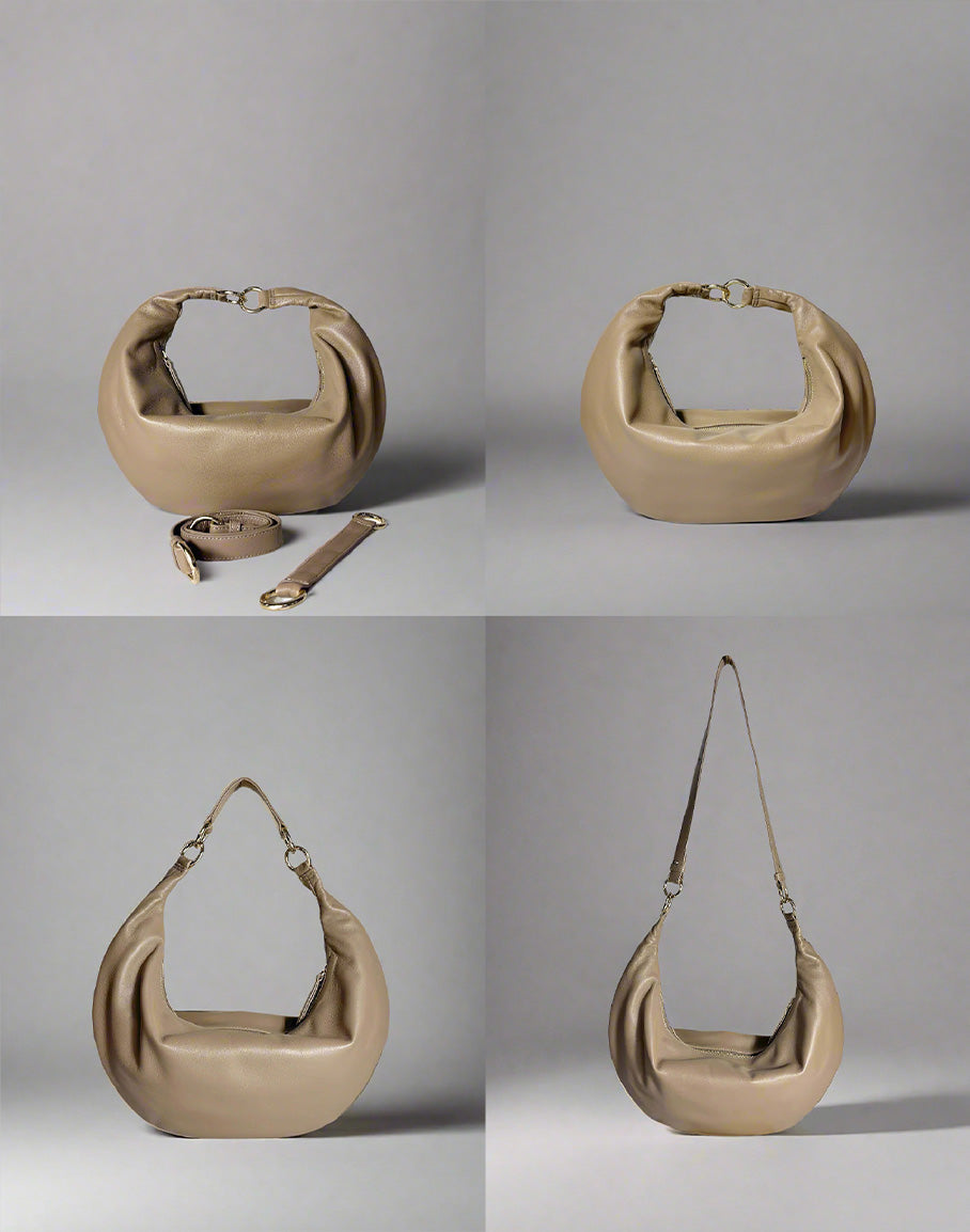 The Ring Bag