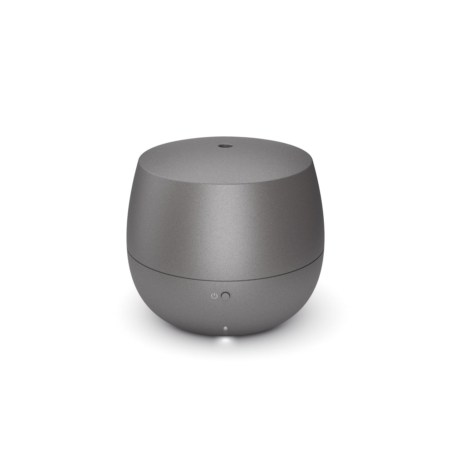 MIA Aroma Diffuser