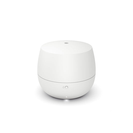 MIA Aroma Diffuser