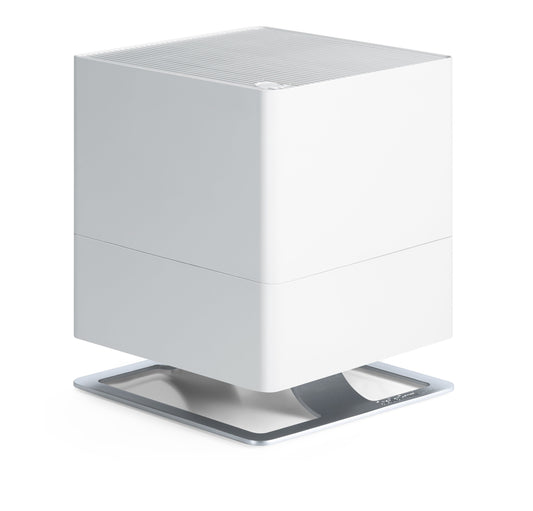 OSKAR Humidifier