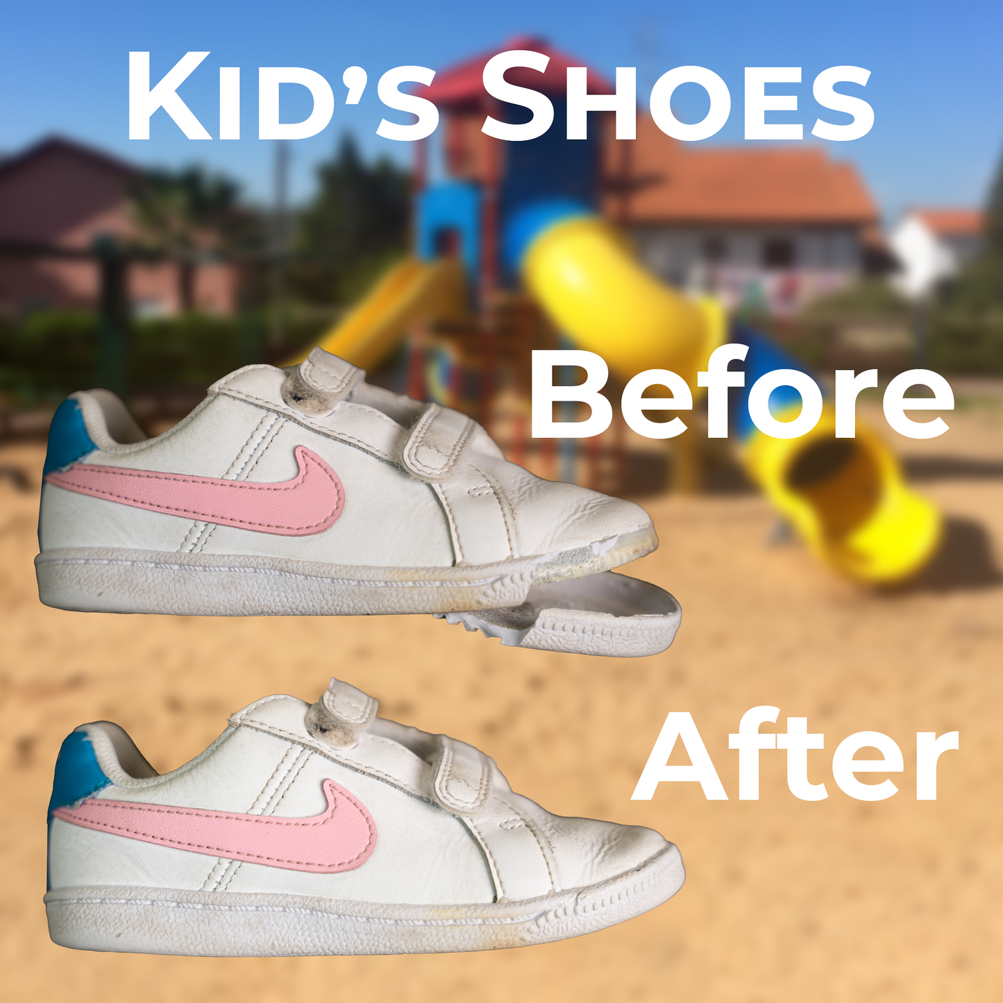Shoe-Fix Glue Professional Grade Repair Adhesive 20g