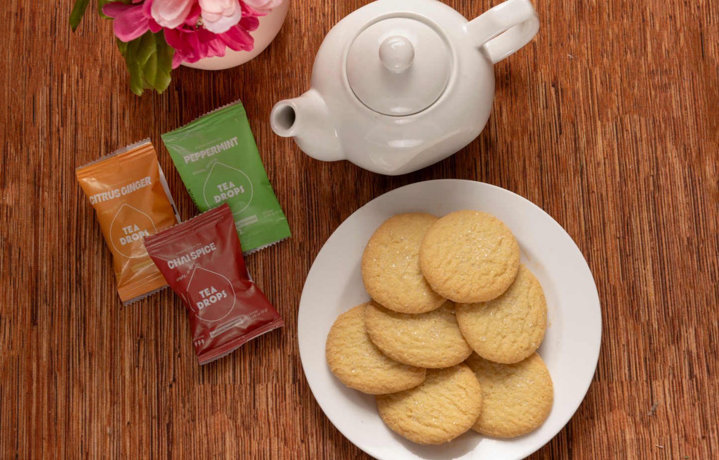 The Best Cancer Care Box