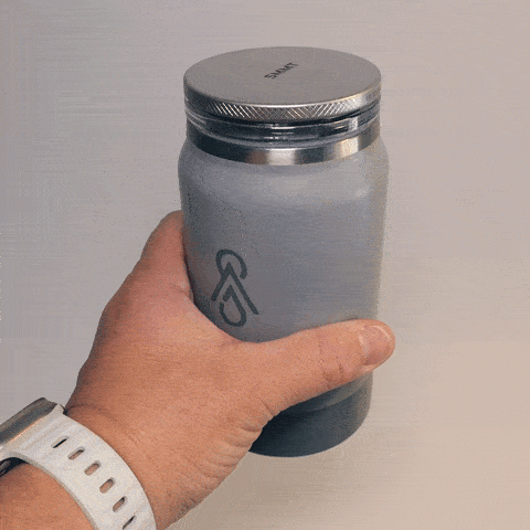 Serpa 16oz Tumbler
