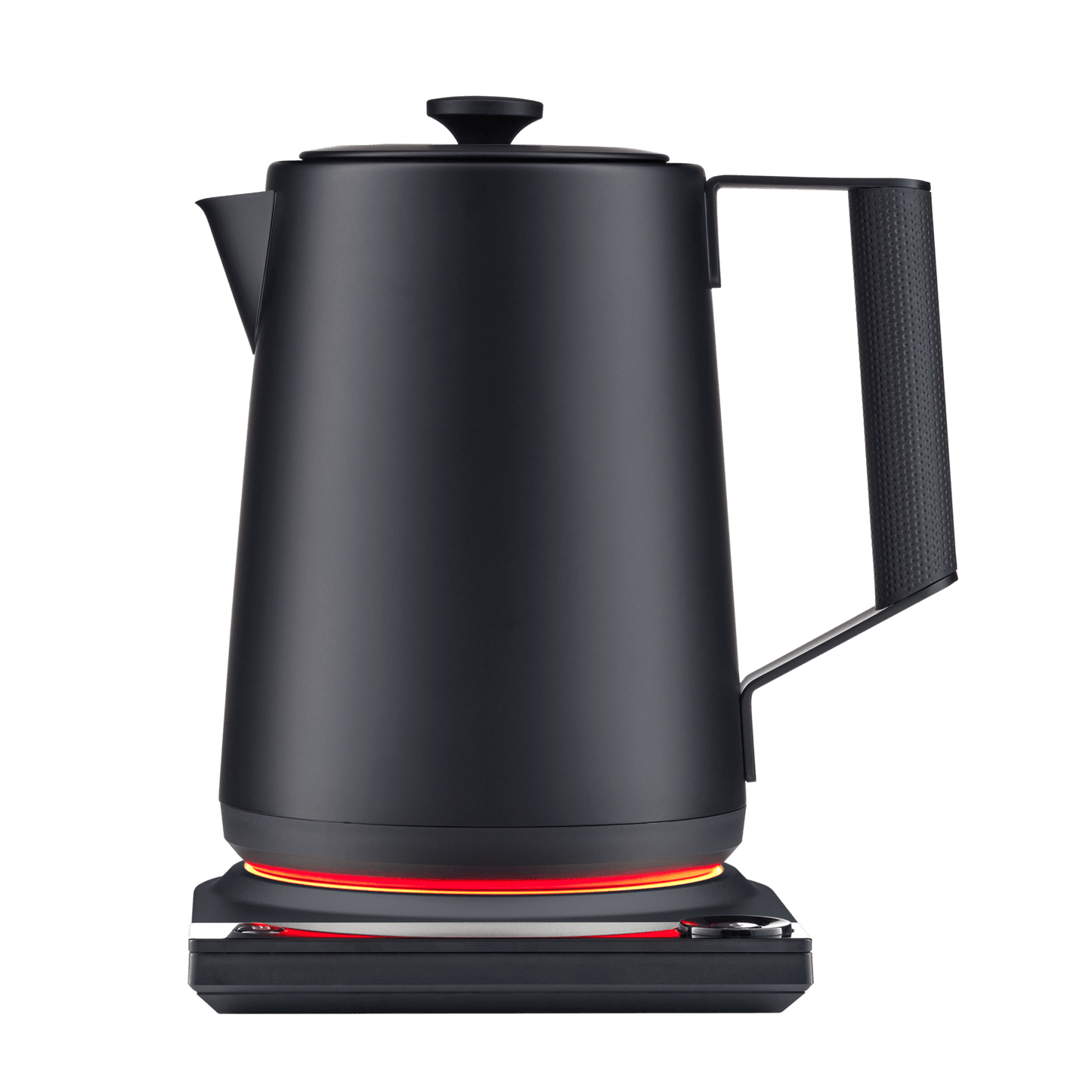Electric Kettle Pro 7 Temperature Settings Luna