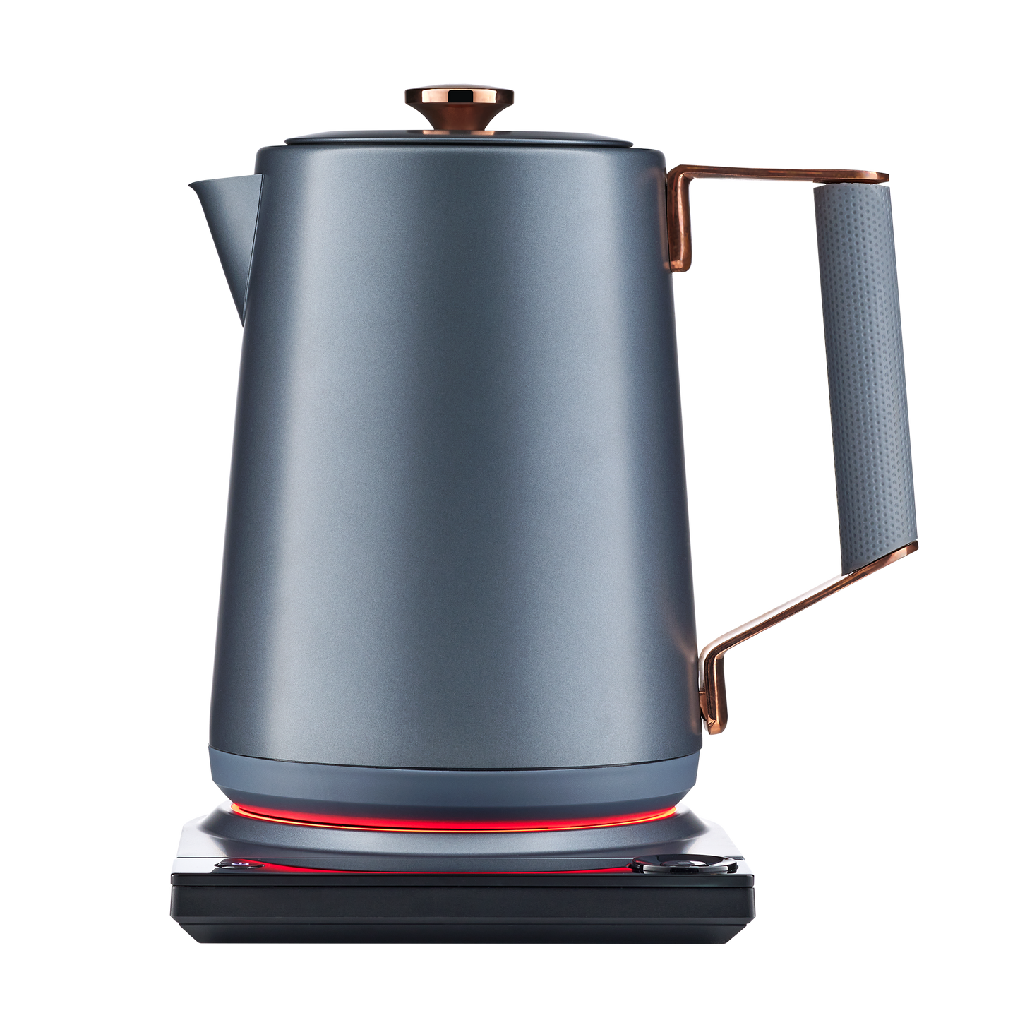 Electric Kettle Pro 7 Temperature Settings Luna
