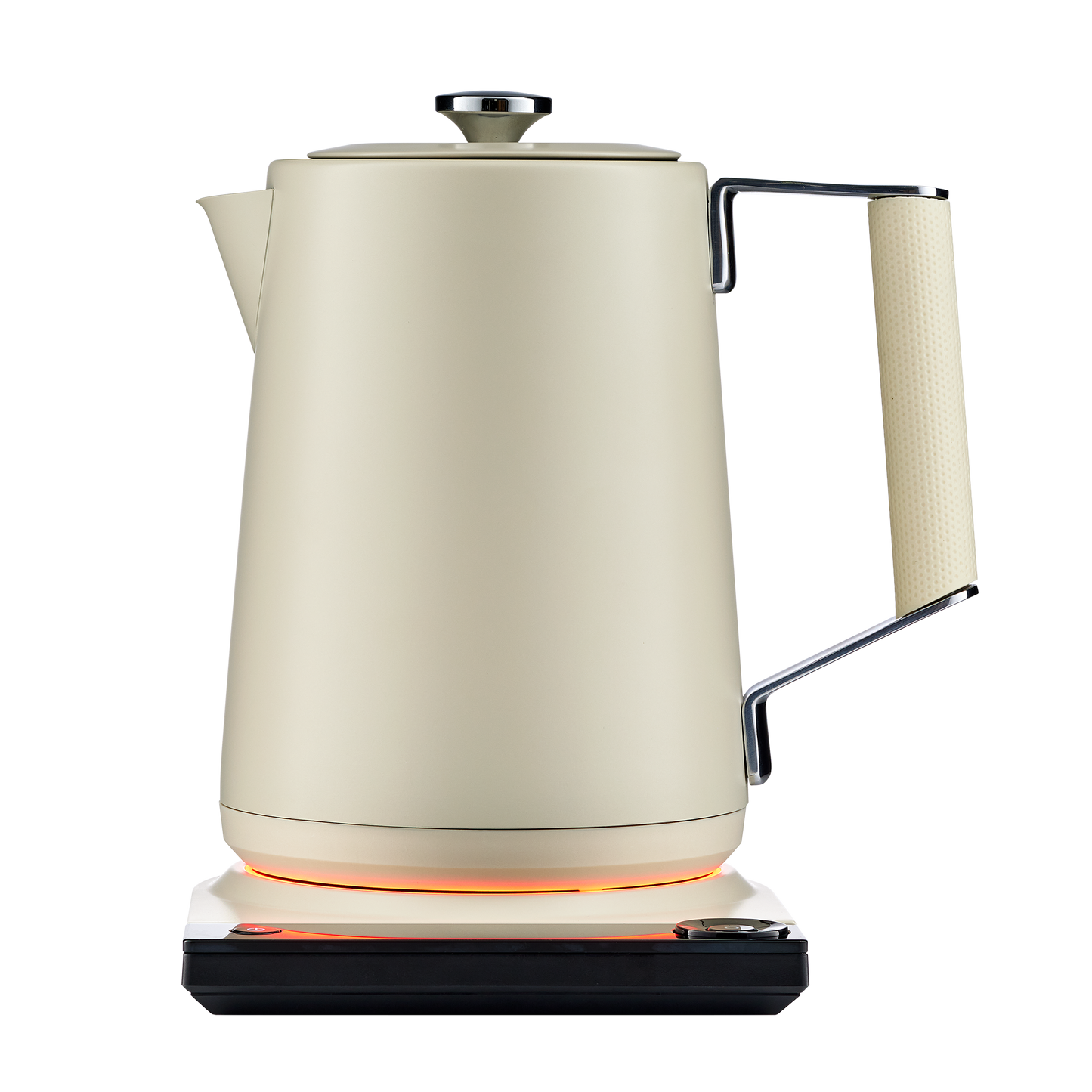 Electric Kettle Pro 7 Temperature Settings Luna