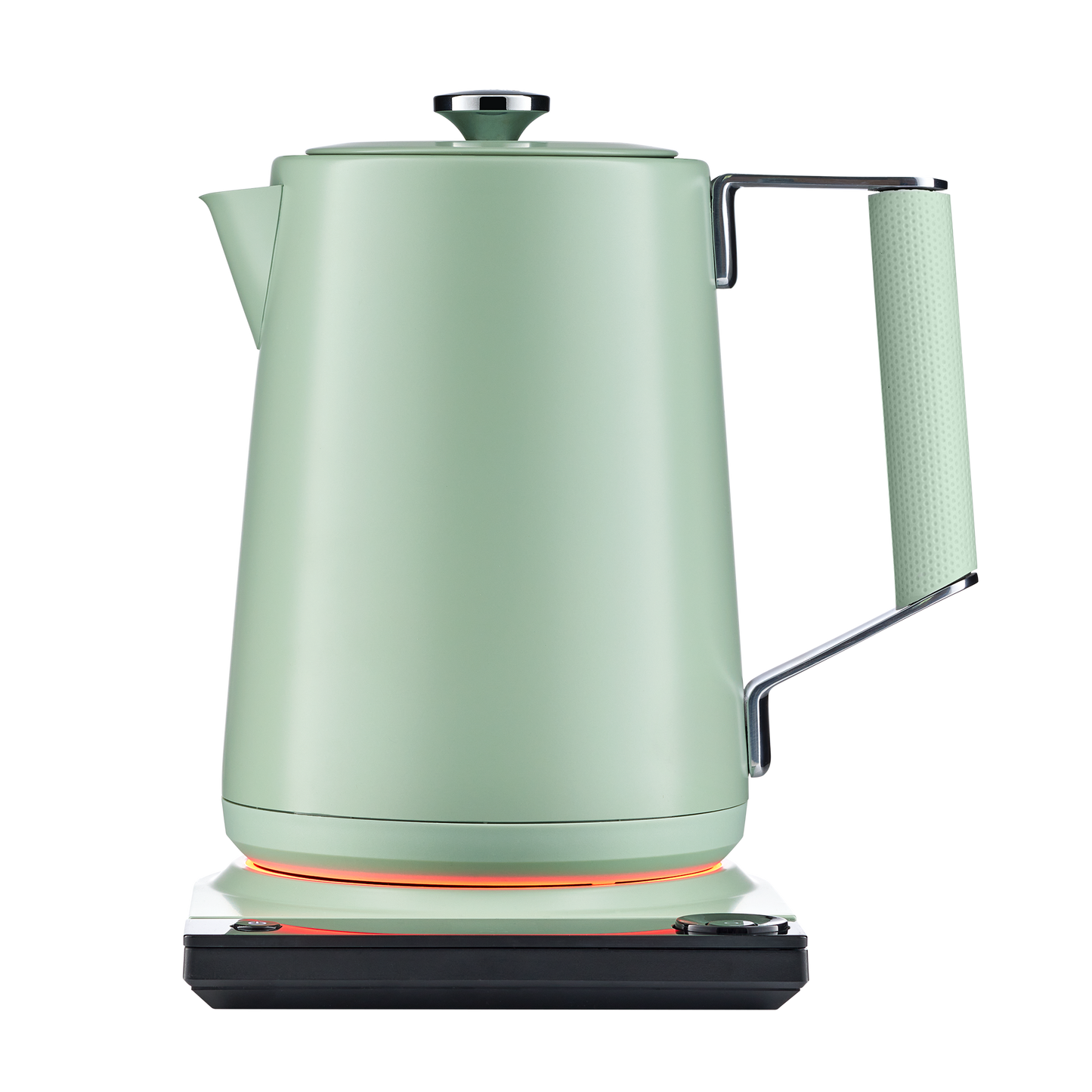 Electric Kettle Pro 7 Temperature Settings Luna