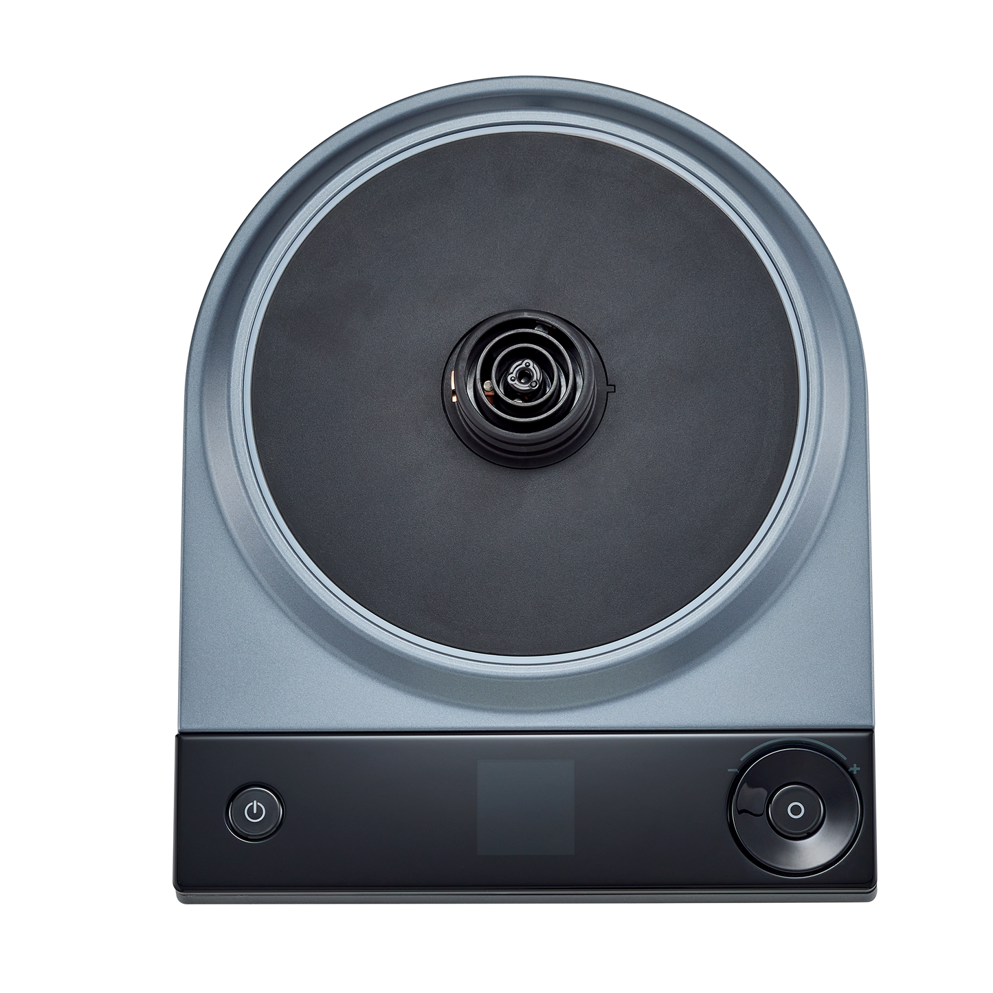 Turkish Tea Maker Pro