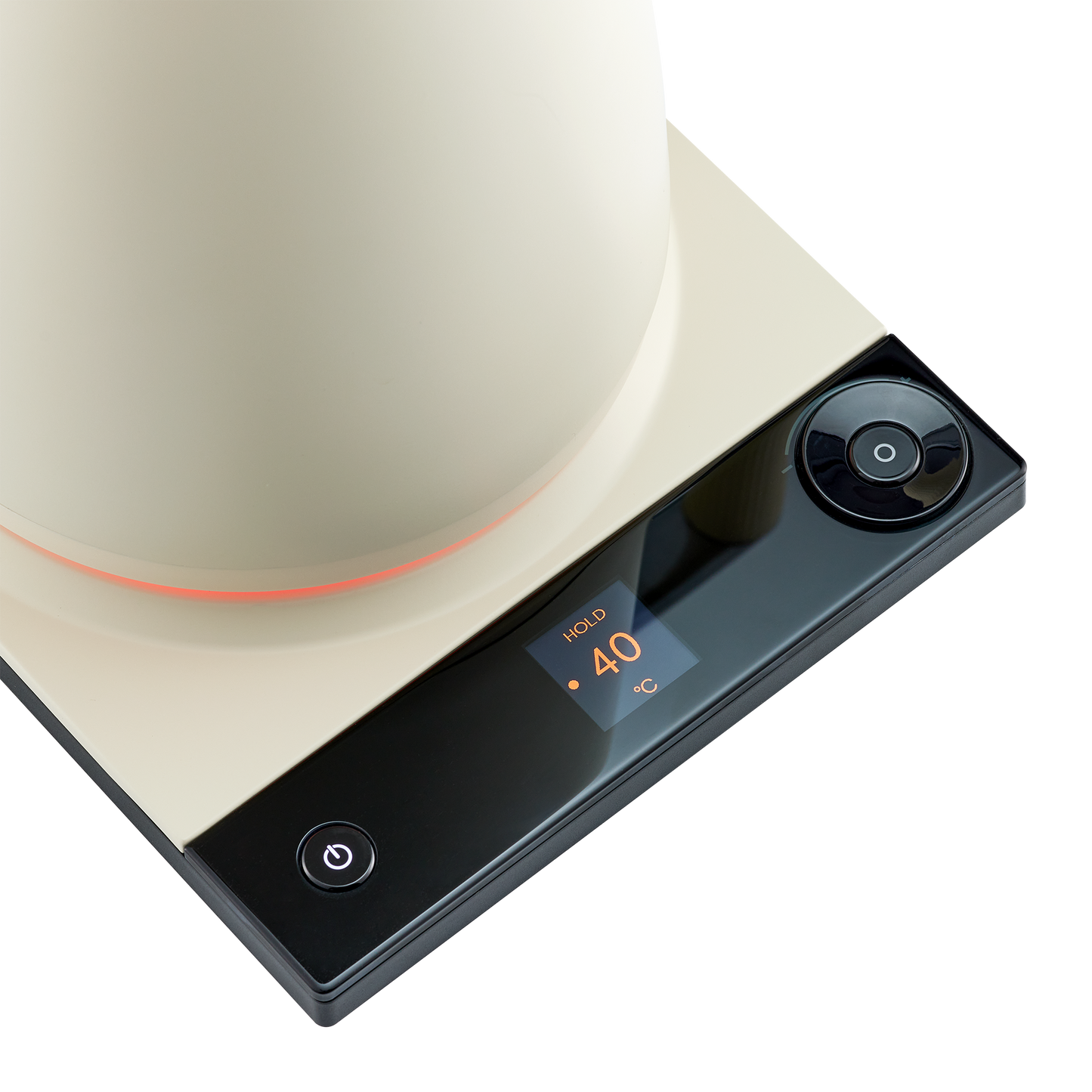 Turkish Tea Maker Pro