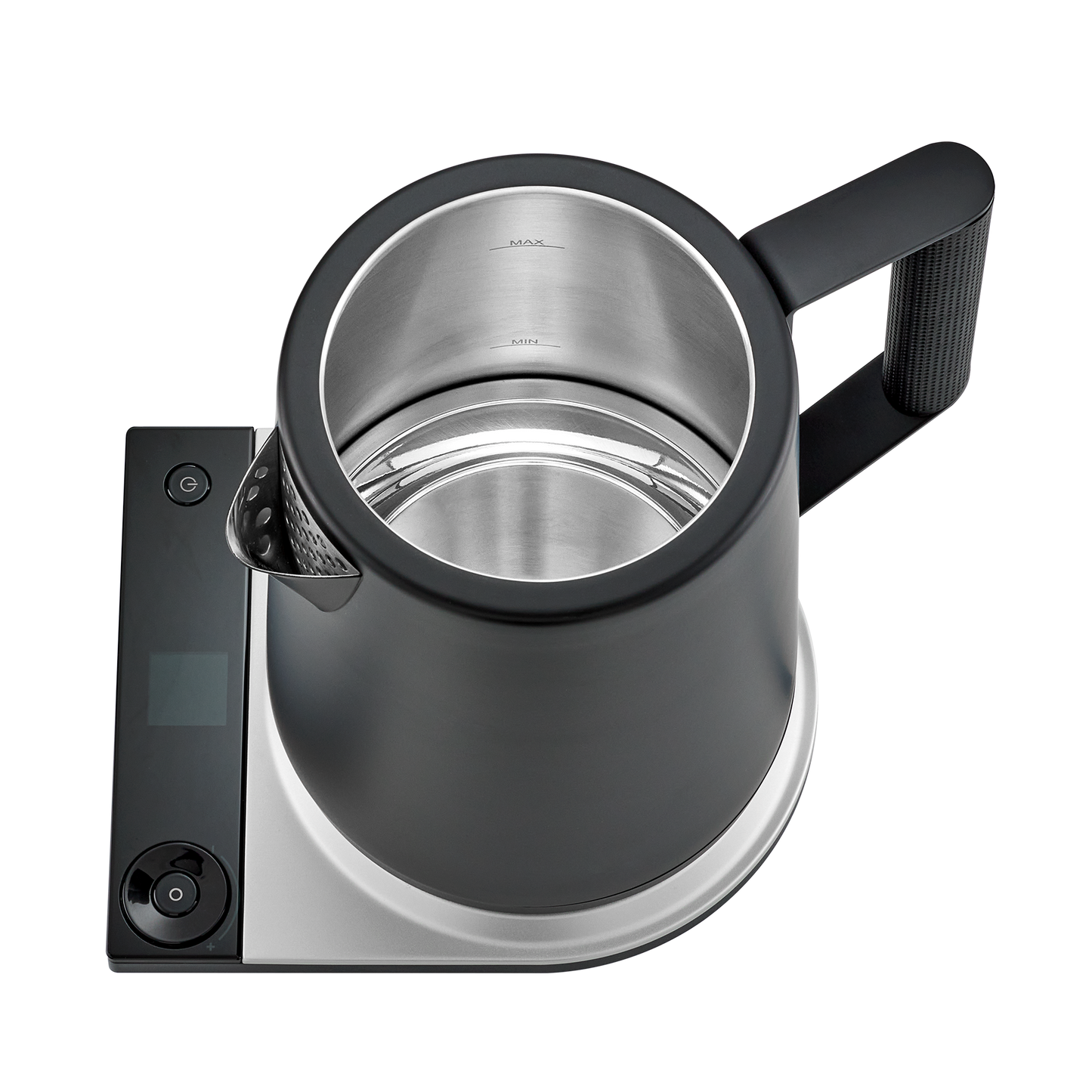 Turkish Tea Maker Pro