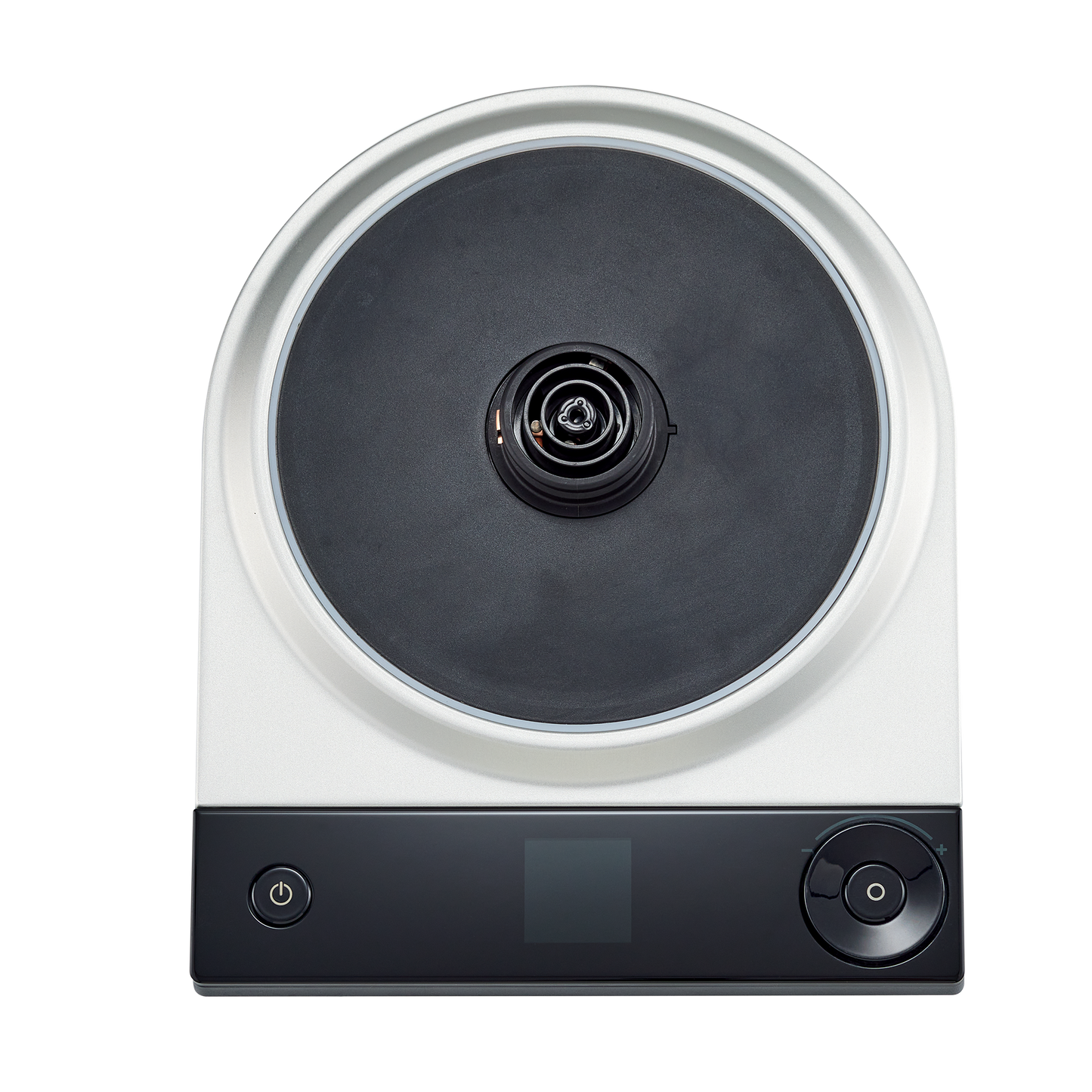 Turkish Tea Maker Pro