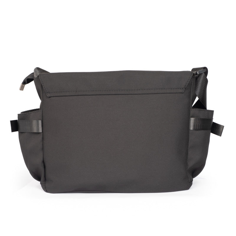 School Messenger Bag